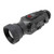 BLEMISHED Burris Thermal Clip-on USM BTC 50