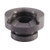 UNIVERSAL SHELL HOLDER - # 5 - .257 DIA., 257 WBY MAG; .264 DIA., 264 WIN MAG, 6.5 REM MAG