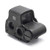 EOTECH EXPS34 HWS A65 68 MOA/4 DOT 223REM