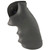 HOGUE MONOGRIP REDHAWK RBR BLK