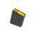 CMMG MAG AR15 350LEG 10RD