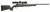 SAV AXIS 2 XP GREEN COMP 6.5CREED 20