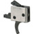 CMC Triggers Drop-In AR-15 Trigger Curved 3.5 lb