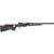 WINCHESTER XPR VARMINT 30-06 THUMBHOLE 24"HB GREY LAM