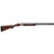 BRO CITORI 410GA 26 WHITE LIGHTNING
