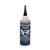 Wilson Combat Ultima-Lube II Grease 4 oz. Bottle