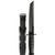 KA-BAR TANTO BLACK 