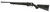 TIKKA T1X LEFT HAND 17HMR 20" THREADED BLUED/ROUGHTECH EMRLD