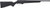 TIKKA T1X LEFT HAND 17HMR 20" THREADED BLUED/ROUGHTECH EMRLD