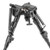 XLA BIPOD 6''-9'' PIVOT