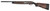 BERETTA A400 XPLOR KO 12GA. L.HAND 3" 28"VR CT3 BRNZ WAL