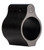 AERO .750 LOW PROFILE GAS BLOCK