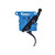 Timney Remington 700 2-Stage Trigger Right Hand Black
