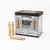 NOS BRASS 30-06 50/2 