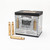 NOS BRASS 30-06 50/2 