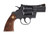 PYTHON 357MAG BL 2.5" 6RD AS357 Magnum | 38 Special