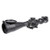TANGO-MSR FFP 5-30X56MM - BLACK, ILLUM. MOA MILLING 2.0 RETICLE