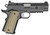 SPRINGFIELD 1911 OPERATOR AOS 9MM 4.25" 9RD TRIUTIUM BLACK