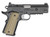 SPRINGFIELD 1911 OPERATOR AOS 9MM 4.25" 9RD TRIUTIUM BLACK