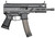 GO GRAND POWER STRIBOG SP9A1 9MM SUB PISTOL