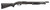 WIN SXP HYBRID DEFENDER FORGED CARBON 20GA 3 18
