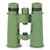 Konus Orient Binoculars 10x25mm Green