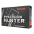 HORN PRECISION HUNTER 308WIN 178GR ELD-X 20/10