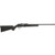 SAV A17 17HMR 22 NS BLK SYN 10RD ROTARY MAG