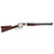 HENRY H24 SIGNATURE RIFLE 30-30 20" BRASS WALNUT