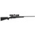 WINCHESTER XPR 338WM 26" BLK SYN W/VORTEX 3-9X40MM