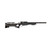 CRICKETT CPR 22LR BLK22 LR