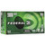 Federal Ballisticlean Frangible Handgun Ammunition 9mm Luger 100 gr RHT 1240 50/ct