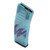 Amend2 AR-15 Mod C Teal Printed Jazz Rifle Magazine 5.56mm/.223 Rem 30/rd