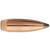 SIE 6MM 80GR BLITZ SBT .243 100/BOX