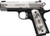 Browning 1911-380 Medallion Handgun .380 ACP 8rd Magazine 4.25" Barrel Black Stainless