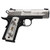 Browning 1911-380 Medallion Handgun .380 ACP 8rd Magazine 4.25" Barrel Black Stainless