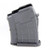 PROMAG MAG AK47 7.62X39 5RD BLK POLYMER (24)