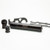 GRIFFIN SUPPRESSOR BUSHWACKER 46 CAL