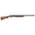 CZ USA Field Sports 1020 G2 Shotgun 20 ga 3" Chamber 4rd Magazine 28" Barrel Walnut and Black with 5 Extended Chokes