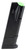 FN MAG REFLEX XL 9MM BLK 10RD