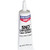 SNO™ UNIVERSAL GUN GREASE
