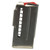 Savage Arms 93 Series Magazine .22 Mag .17 HMR Stainless Steel 10/rd