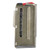 93 SERIES MAGAZINE - 22 WMR/17 HMR - 10 ROUND - STAINLESS