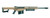 BARR 82A1 50BMG 20 FDE