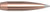 HORN BLT 6.5MM .264 135GR A-TIP MATCH 500/6