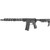 BERSA AR15 5.56 16 MLOK MFT FURNITURE 30RD
