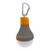 Ultimate Survival Tent Bulb LED 1.0 - 40 lumens