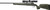 AXIS 2 7MM08 BL/GRN PKG LH7mm-08