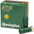 PREMIER STS TARGET 28GA 2.75 3/4OZ #8 25/10