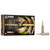 Federal Classic Hunter Berger Hybrid Rifle Ammunition 6.5 Creedmoor 135 gr BTHP 2775 fps 20/ct